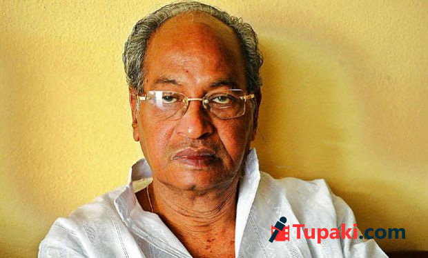 స్వాతిముత్యాలు ఆయన సొంతం