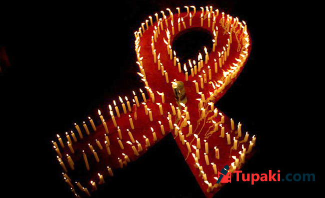 HIV Patient Targets 300 Women In Hyderabad