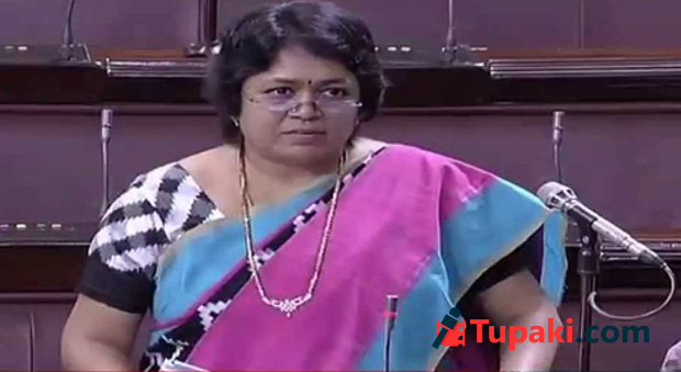 Huge Blow to Telangana TDP