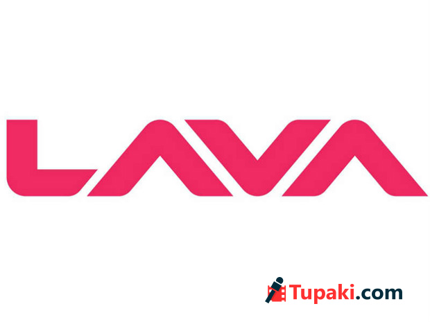 Lavas Rs 500 crore investment in AP