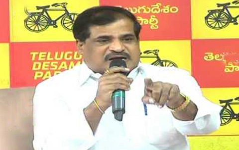 జగన్ లో మరీ ఇంత రాక్షసత్వం ఉందా?