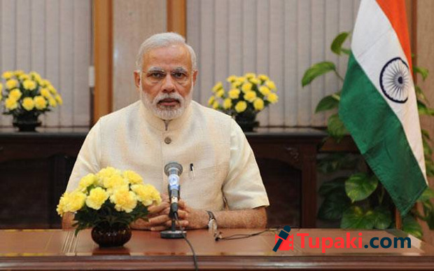 జ‌న‌వ‌రి 1 నుంచి వారికి నో ఇంట‌ర్వ్యూస్‌..!