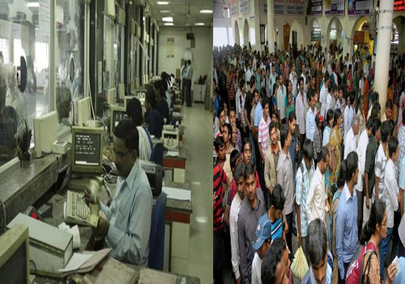 రైల్వే వెయిటింగ్ లిస్ట్ ఉన్నా జర్నీ పక్కా..?