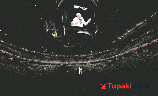 సిగ్గులేని నేతలు : ఏ వెలుగులకీ ప్రస్థానం?