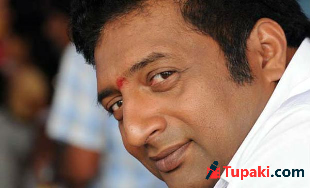 పట్టు వదలని ప్రకాష్ రాజ్ మళ్లీ..