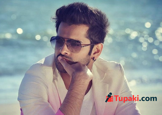 రామ్‌ కి ఆ క‌థ‌లు పాఠాలు నేర్పాయి