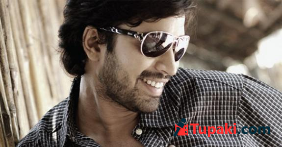 సెంచరీ కొట్టడానికి సినిమా అంటే క్రికెట్టా?