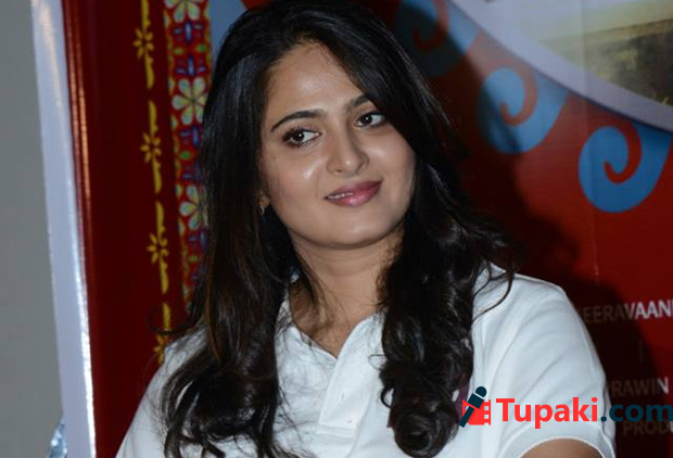 ఆమెకిది ఆచితూచి అడుగేయాల్సిన సమయం