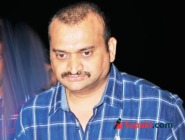 స్టార్ హీరోలు.. బండ్లకు దూరమేనట