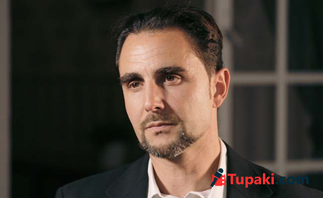 Black money: Whistle-blower Asks Protection To Reveal Secrets