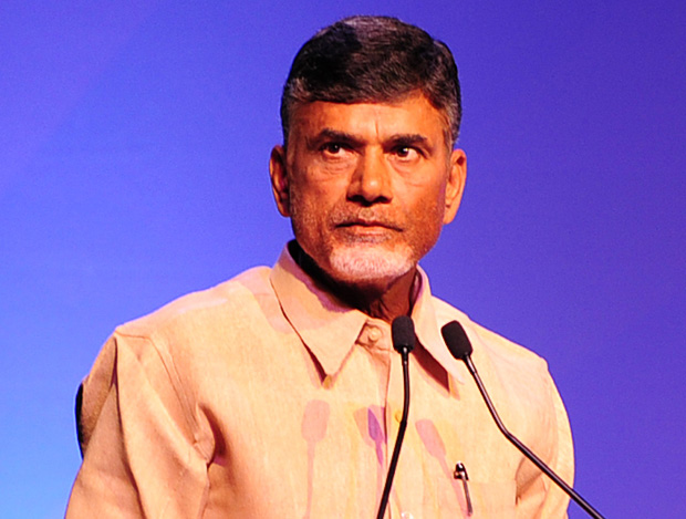 ఏపీలో స్మార్ట్ డెస్కులు