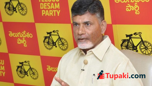 డిసెంబరు 5 కోసం బీజేపీ ఎదురుచూపులు