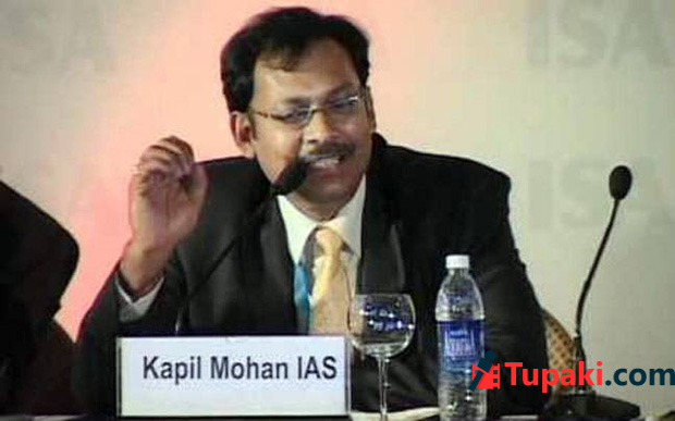 Child Porn Videos in Top Bureaucrats Hard Disc Child Porn Videos in Top Bureaucrats Hard Disc