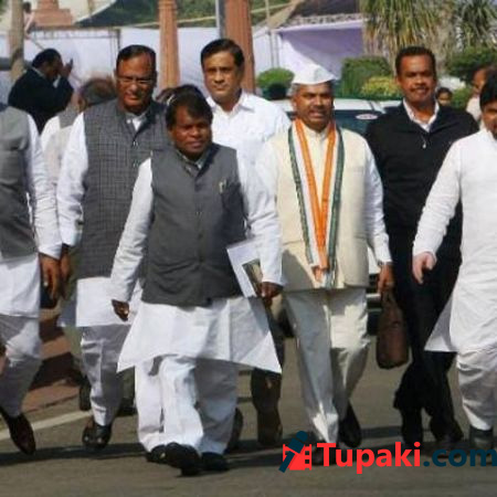 తేల్చేశారంట‌: రాజ‌య్య‌పై వేటు ప‌క్కా!