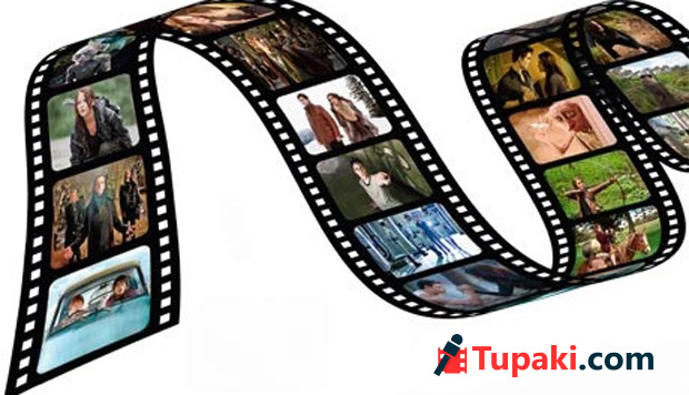 బాలీవుడ్ లో అలా.. టాలీవుడ్ లో ఇలా? బాలీవుడ్ లో అలా.. టాలీవుడ్ లో ఇలా?