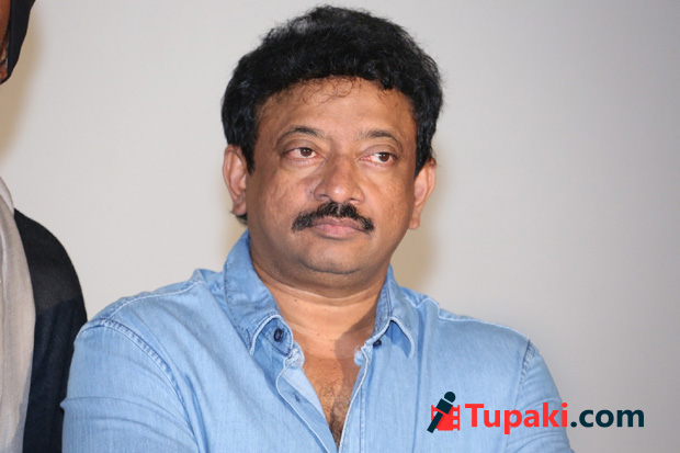 Do we need Censor Board?