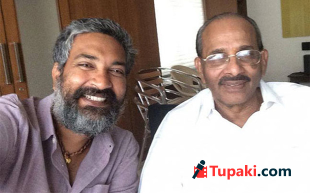 Exclusive: Be prepared for Baahubali 6!