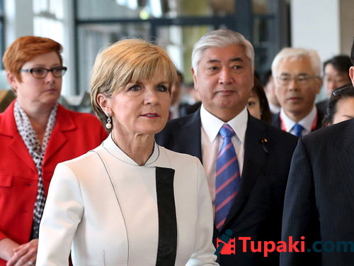 Good News for India: Australia grants its nod!