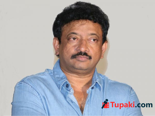 I like Pawans personality, not as Star