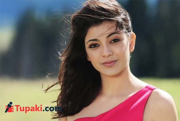 కాజల్‌ ఖర్చు.. నెలంతా 3 వేలే