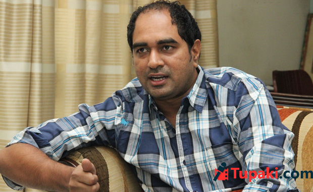 పుడమి + పుస్తకం = అతను