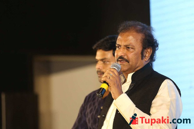 20 రూపాయ‌లు రెంటు క‌ట్ట‌లేక‌పోయాను