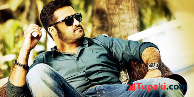 రికార్డుల రాముడికి 15ఏళ్ళు