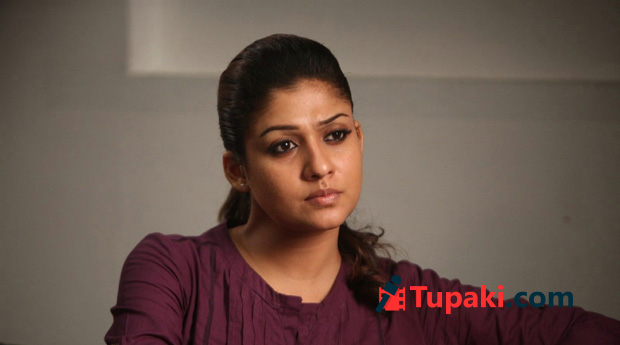 అక్కడి హిట్లొచ్చినా.. ఇక్కడ దూరమే