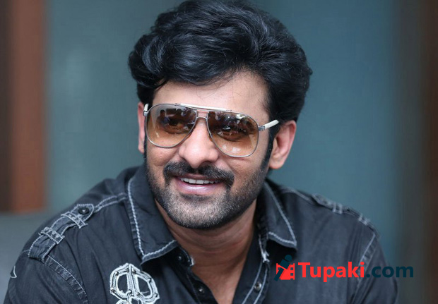 అలాంటి కథతో ప్రభాస్‌ చేయొచ్చుగా??