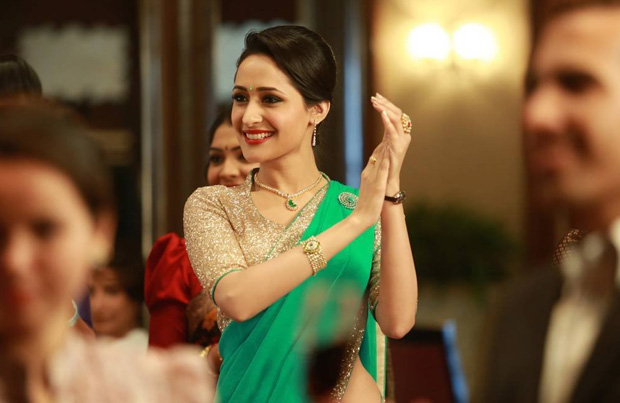 నేనా.. మహేష్ బాబుతోనా!