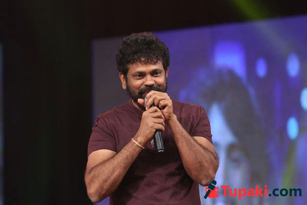 సుక్కు కోసం దేవిశ్రీ-రత్నవేలు.. ఫ్రీ ఫ్రీ