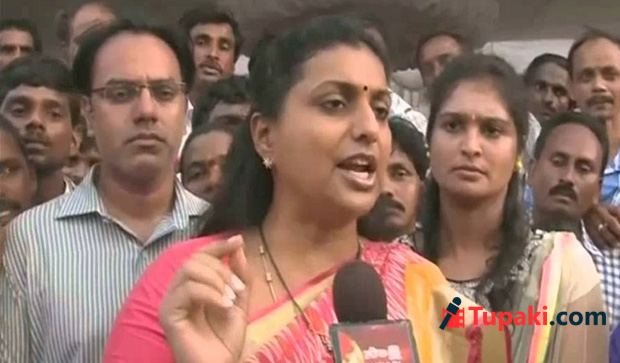 బాబు మూట‌లు...కేసీఆర్ మాట‌లు