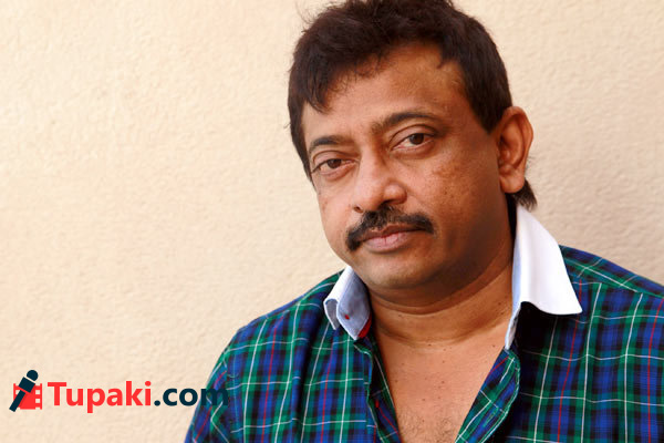 Start protests against God -Telugu Director