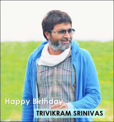 పెళ్లి పీట‌ల మీంచి లేచొచ్చేశాడు