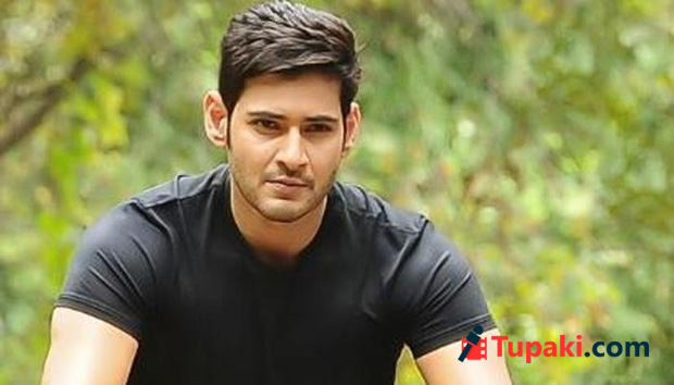 What for Mahesh paid back Rs 10 crore?