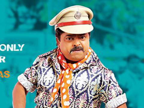 హాస్య‌న‌టుడు పొట్టి రాంబాబు మృతి