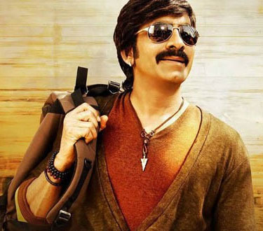 Experiments always failed me  - Mass hero