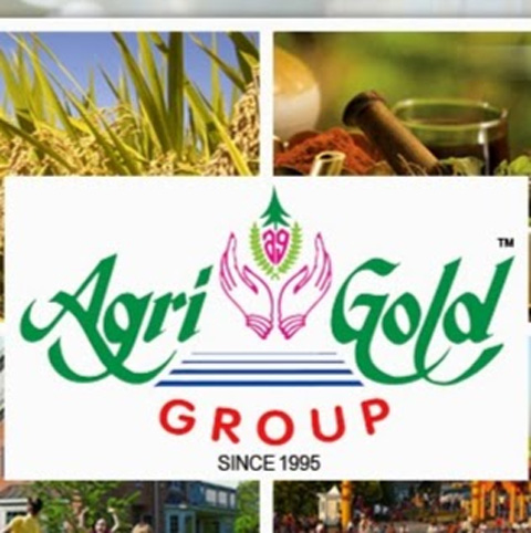 Good news for Agri Gold customers!