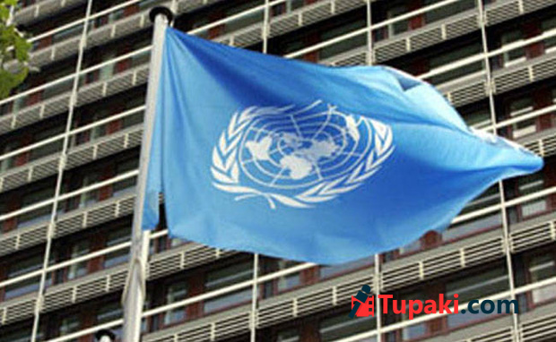 మన ర్యాంక్ 130.. టాప్ టెన్ ఎవరు..?