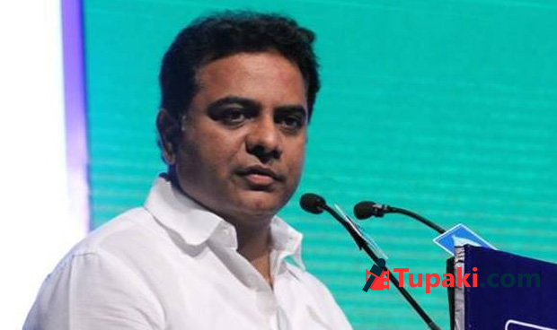 టాలీవుడ్ అడ్రస్ హైద్రాబాదే