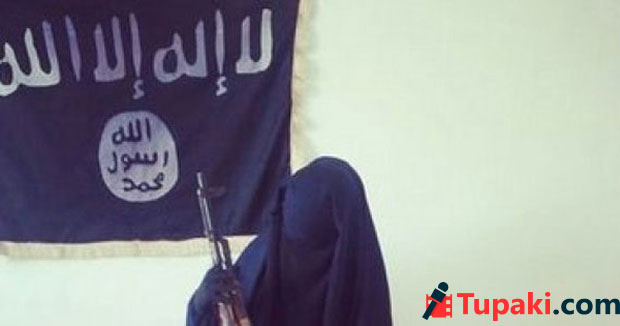 హైదరాబాద్ లో ఉన్న ‘కెన్యా’ అమ్మాయి కతేంటి?