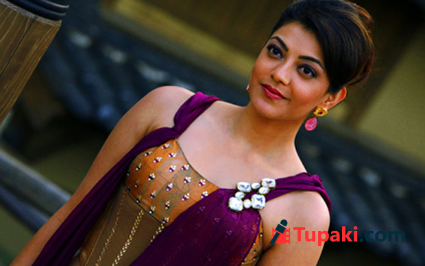 No more glamorous roles for me