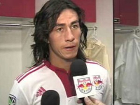 Player Shot Dead At Point Blank Range