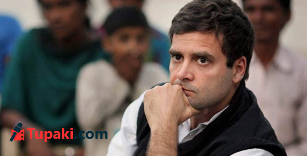 యువరాజుకు మరో పంచ్ పడింది