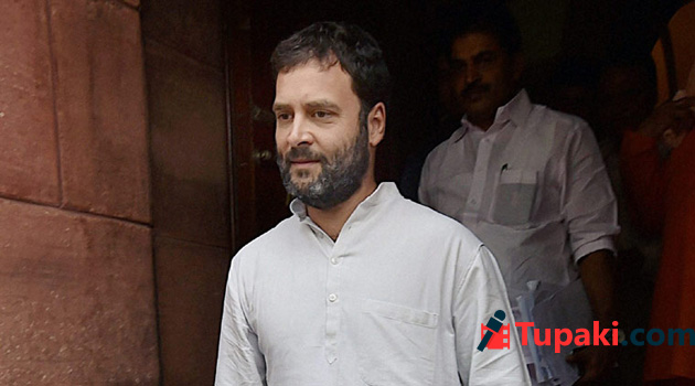 పార్టీ పుట్టిన‌రోజు కంటే ముఖ్య‌మైన ప‌నేంటో?