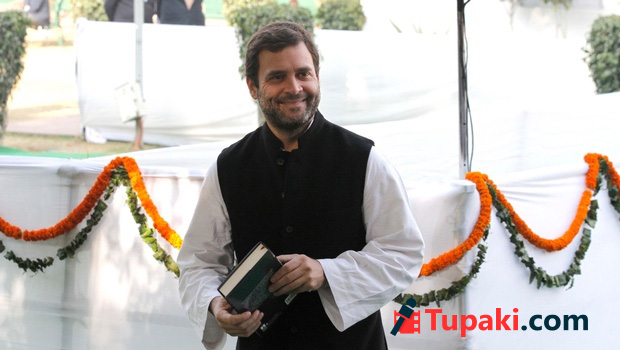 ఎక్కడికో చెప్పి మరీ వెళుతున్న ‘యువరాజు’