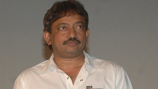 హైదరాబాద్‌ వదిలి ముంబై ఛలో..