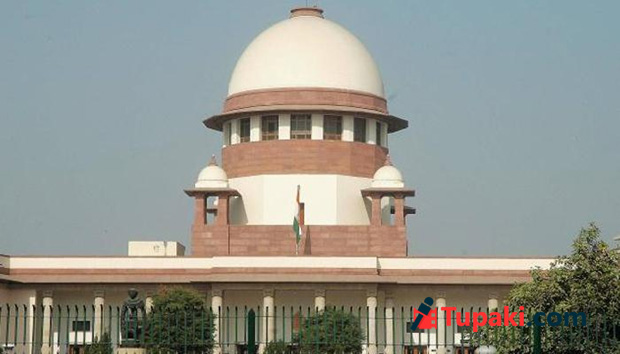 Rape videos:SC denies to block FB & Whatsapp