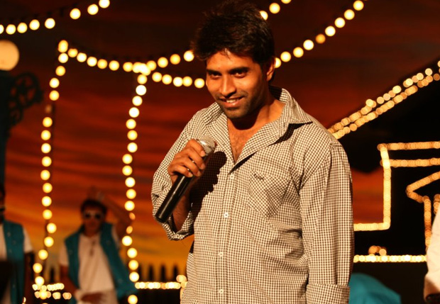 Shocking Choice for Pawan Kalyan-Dasaris Film Shocking Choice for Pawan Kalyan-Dasaris Film