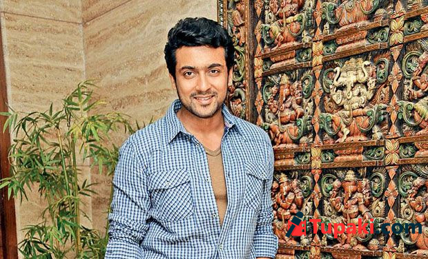 Star Hero Invests In HeroTalkies